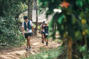 BIB: 
                            <button type="button" onclick="openModal(25275603)" class="btn btn-primary btn-sm float-right btn-popup" data-toggle="modal" data-target=".modal-high-quality">
                        <i class="fas fa-shopping-cart"></i> Add to Cart
                    </button>
                                            <button type="button" onclick="isThisMe(25275603, true)" class="btn btn-success btn-sm float-right btn-popup btn-isme hidden" data-toggle="tooltip" data-placement="bottom" title="นี่คือรูปของคุณใช่ไหม คลิกที่นี่เพื่อเอาเข้าอัลบั้ม">
                        <i class="fas fa-plus"></i> Add to album
                    </button>
                    <button type="button" onclick="isThisMe(25275603, false)" class="btn btn-warning btn-sm float-right btn-popup btn-isnotme hidden">
                        <i class="fas fa-ban"></i> Remove from album
                    </button>